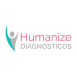 Humanize Diagnósticos